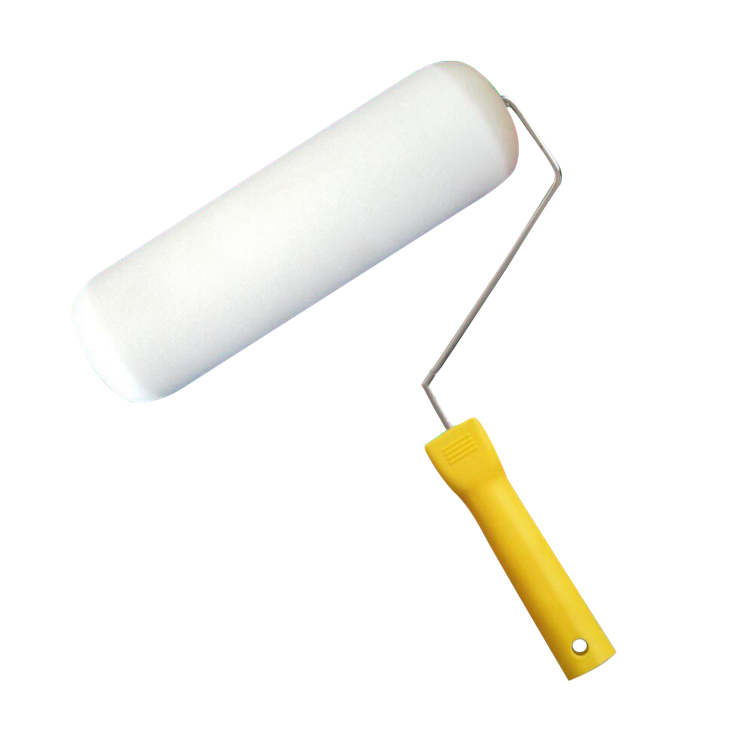 Wall Painting Brush/Roller for Wholesale